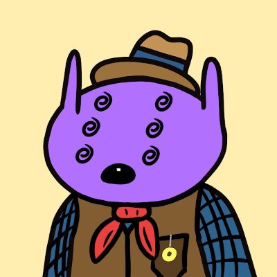 mwh_eth's tweet photo. @alienfrens https://t.co/FgQtlUhTQ6