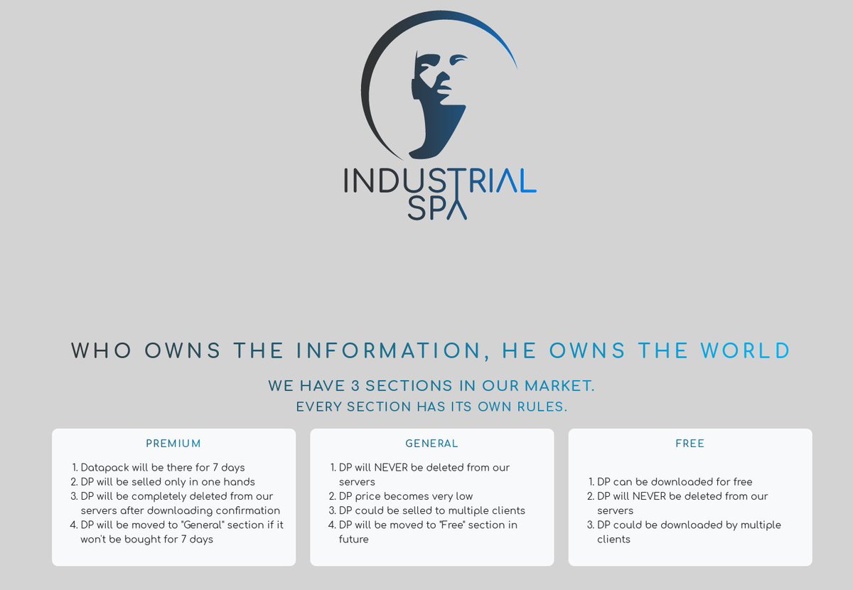 Security_Fellow tweet media