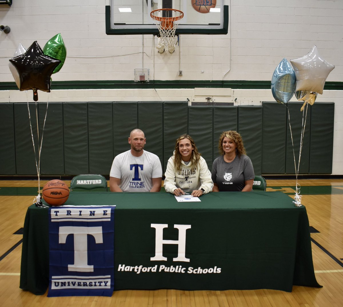 Alexis Snodgrass tweet media