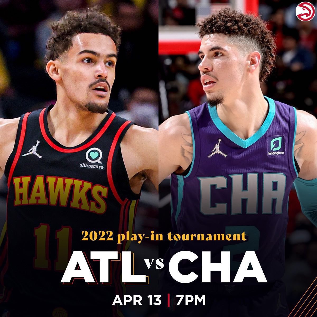 butter.atl tweet media