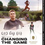 Photo by Changing the Game (@ChangingGameDoc)