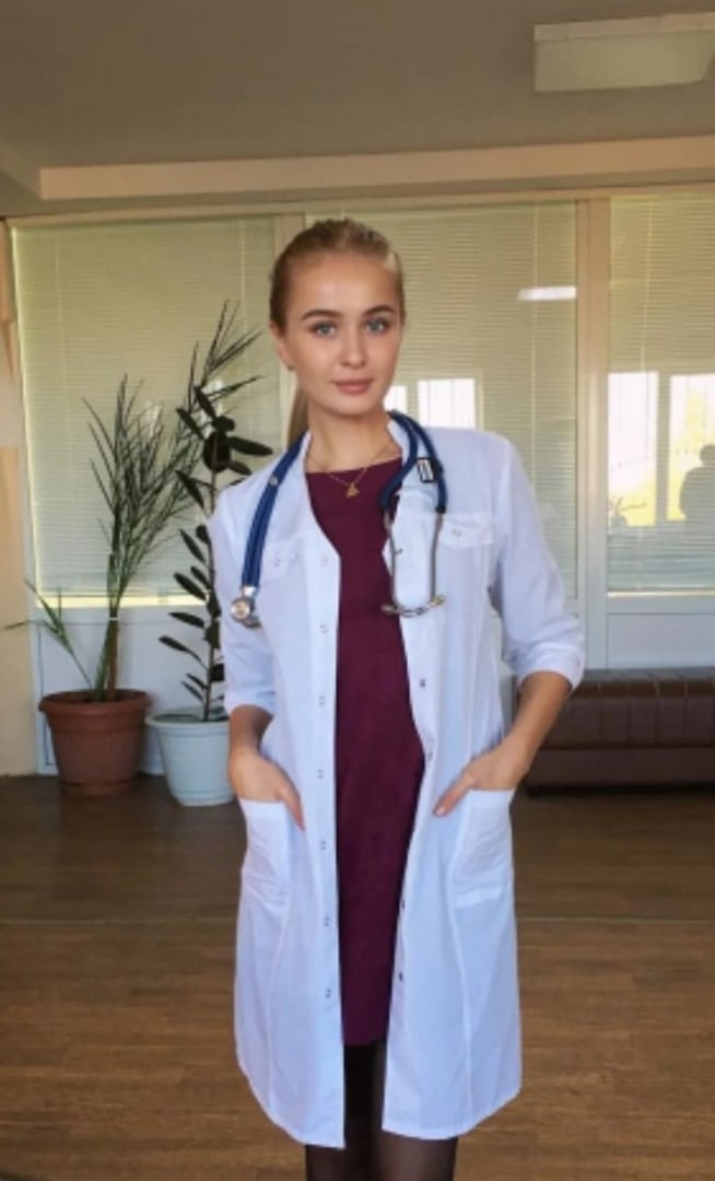 😭See more - meconnect.ru/handaiyan?pufhy #cockrate #porn #sex