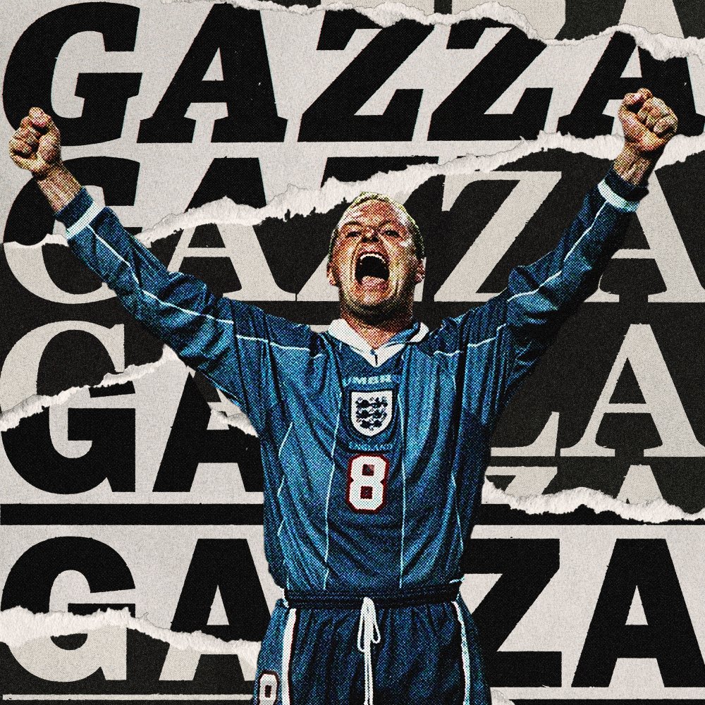 Western Edge Pictures tweet media