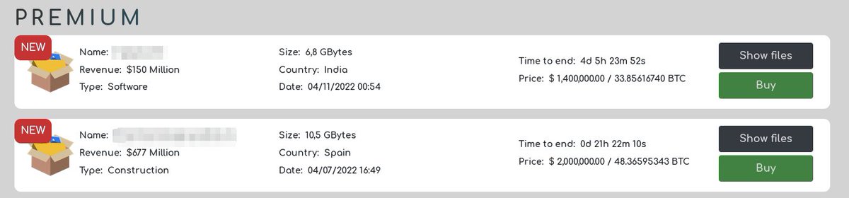 Security_Fellow tweet media