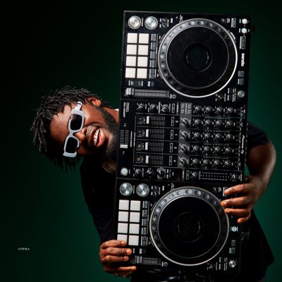 itsdreald2's tweet photo. #NewProfilePic https://t.co/PKzvvUfUuh