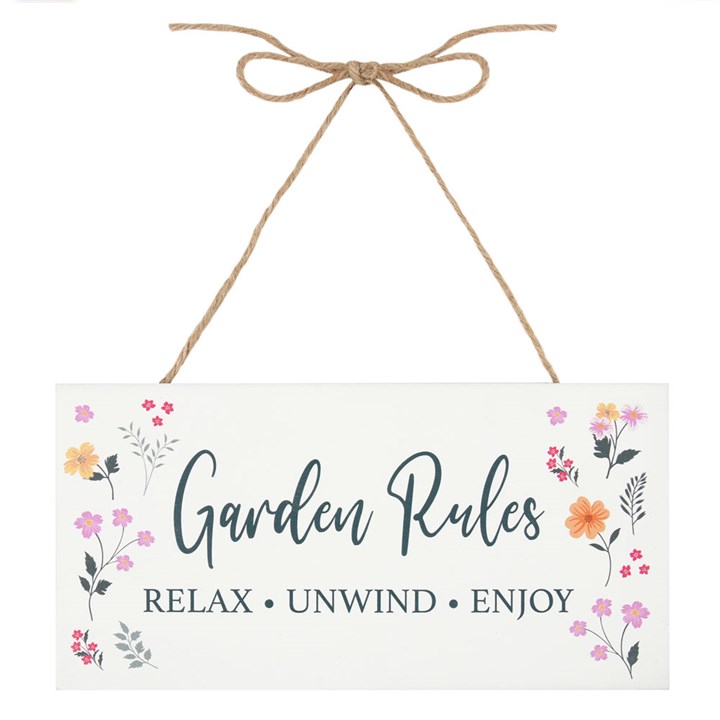 Accessorisemygarden tweet media