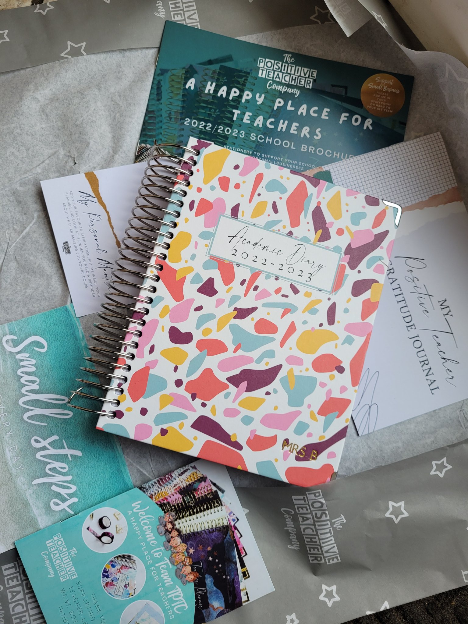 Odu Academic Calendar 2023 Academiccalendar - Twitter Search / Twitter