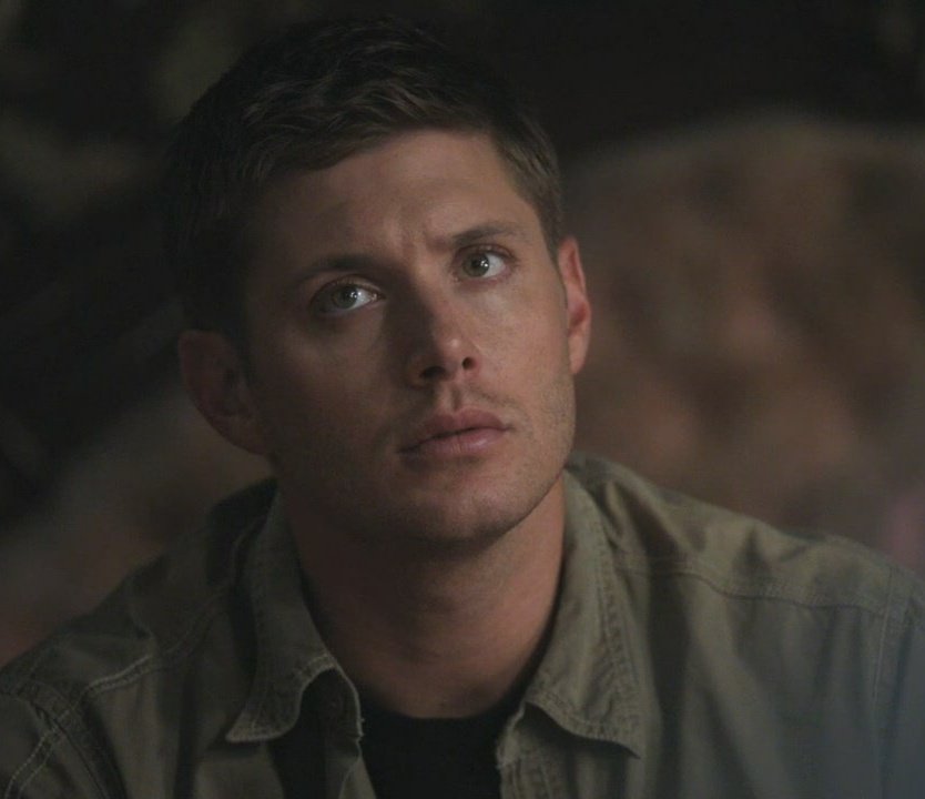 ifscasjack's tweet photo. ai ai dean winchester te amo tanto teu único erro foi morrer https://t.co/YsY459XeJ3