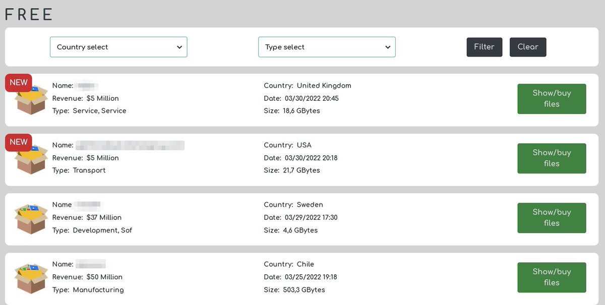 Security_Fellow tweet media