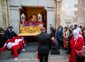 Foto cedida por Ayuntamiento de Alcalá