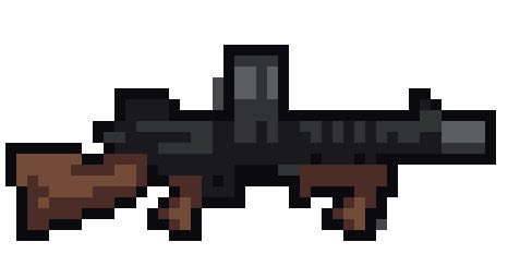 EpicTortoise Studios tweet media