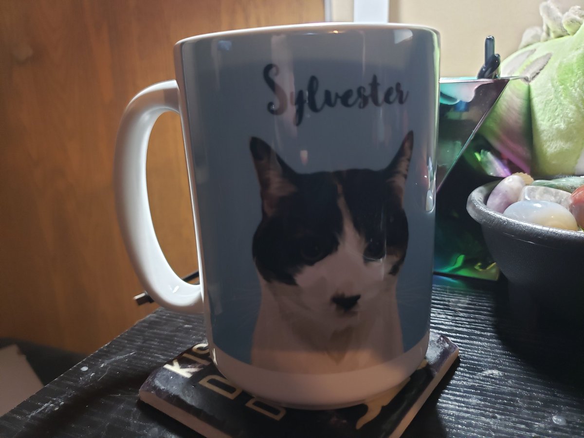 Aimee Larson tweet media