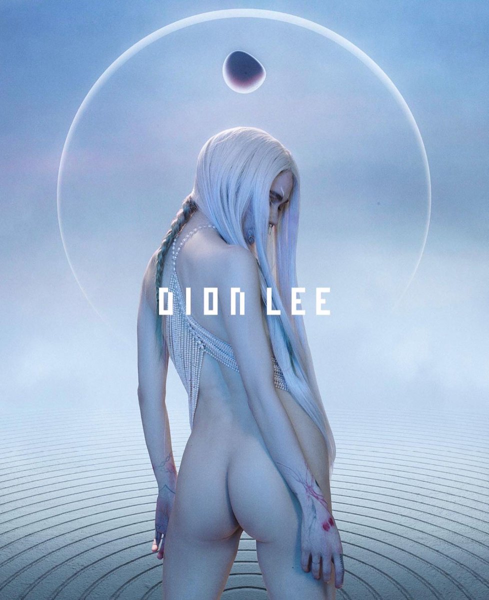 𝖦𝗋𝗂𝗆𝖾𝗌 ⏳ tweet media