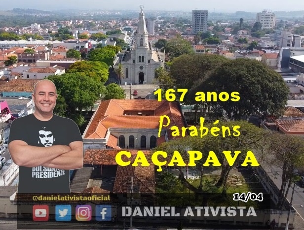 DanielAtivista's tweet photo. #Caçapava Parabéns.
@RoniCacapava @Marcelocacapava @cacapava @spcacapava @reneconservador @Carmona_SP @Bernarditv @opropriofaka @valbolsonaro
@tarcisiogdf @jairbolsonaro
#cacapava #carequinhadobem #danielativista #ligaconservadora #ptbSP https://t.co/OKCTVqQ5ik