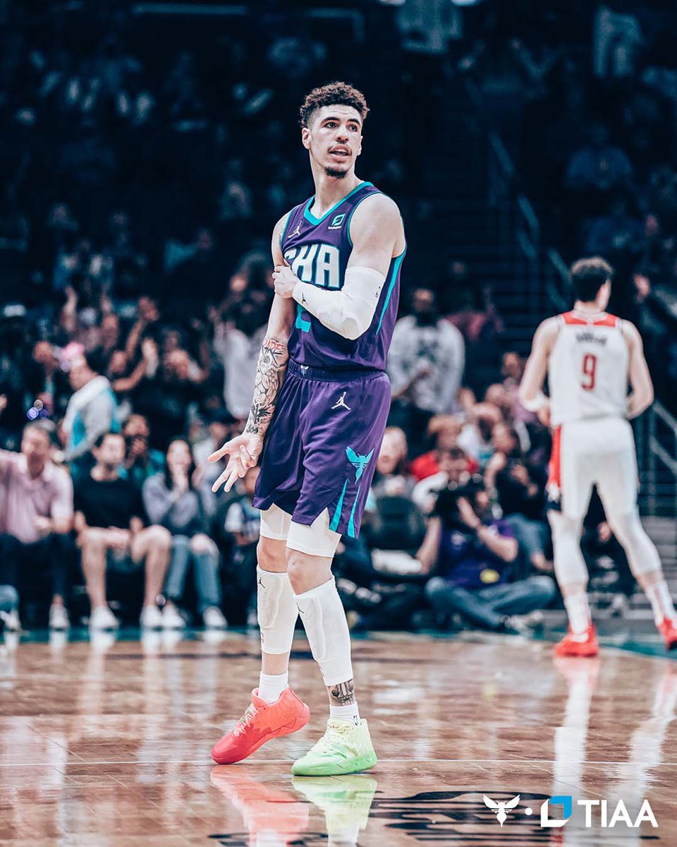 DiasPerfectos's tweet photo. NBA FREE PICK
100 RT
100 ❤️
Y nos lo jugamos juntos…
Que sea otro gran día 🔥 https://t.co/sOmBCdLHVi