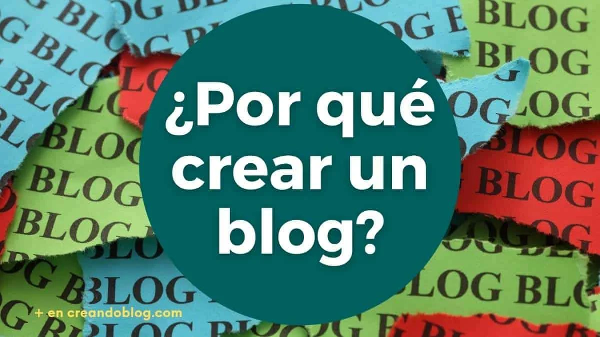 CreandoBLOG's tweet photo. Lo bueno de un blog es que la estructura, el formato, la estrategia y todo lo demás, lo controlas tú: https://t.co/vsqiuxaWfQ #CreandoBlog #Blogs #Bloggers #Bloggeando #DiccionarioBloguero https://t.co/ZOeW6J15Ro