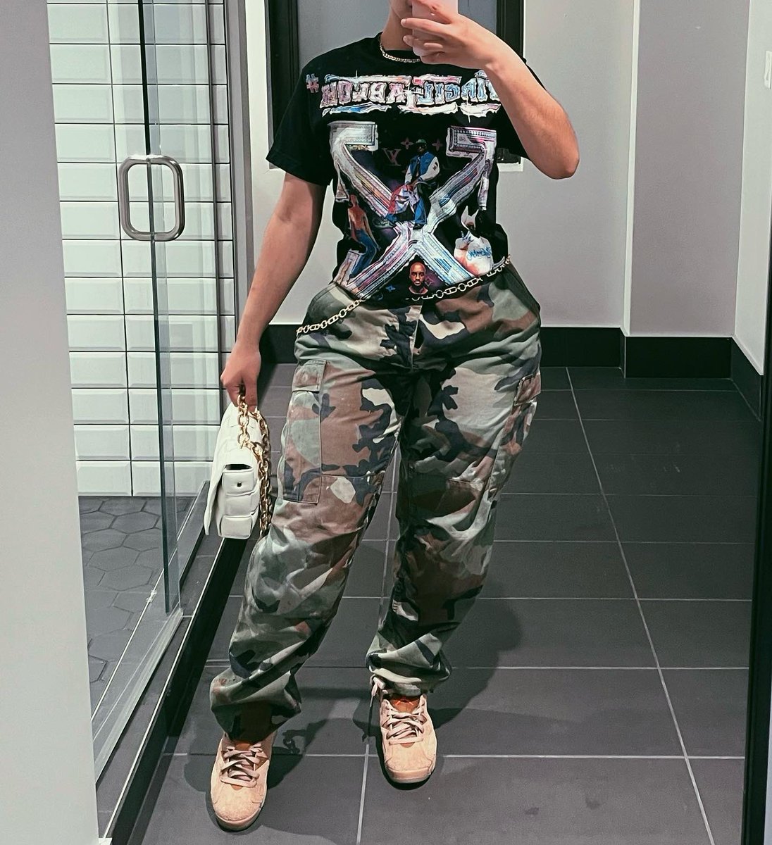 jayyjayda's tweet photo. Virgil x Offwhite. https://t.co/Cgo6wXM119