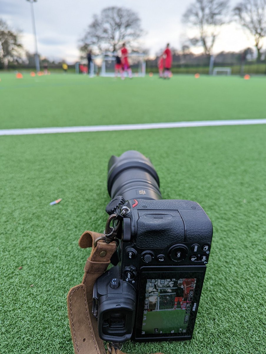 JoshPearcePhoto's tweet photo. I'm looking for any finals or youth tournaments to cover this summer! ☀️📸

Get in touch to secure your date 🙌 https://t.co/pKQZDpTZKT