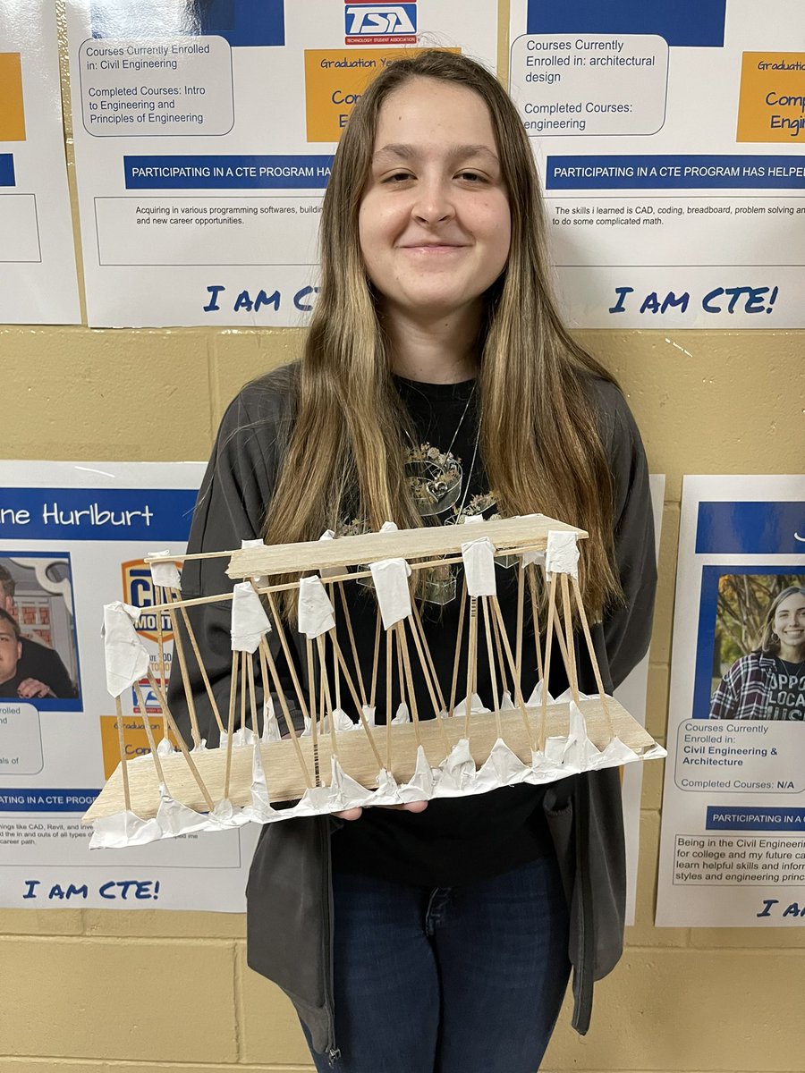 Alma_Engineering tweet media