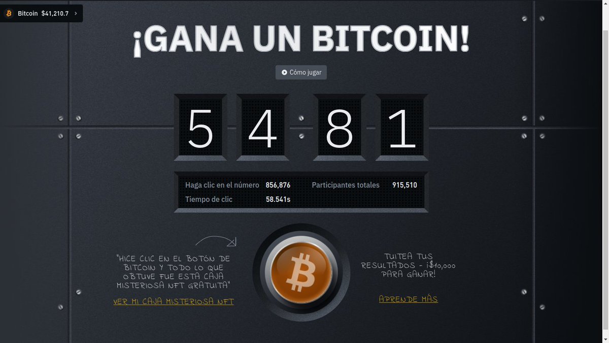 Michellmen17's tweet photo. @binance #Bitcoin  it is a digital currency that can function as a medium of exchange and that its promoters use as a store of value. It does not physically exist, nor is it controlled by any country  #BitcoinButton  #Binance https://t.co/HbGsjL7npH
