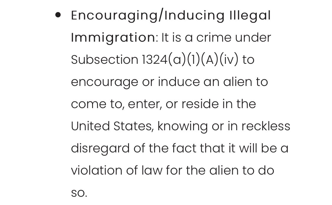 Aiding and abetting illegal alien laws Aiding and abetting illegal alien laws fale eliota forex converter