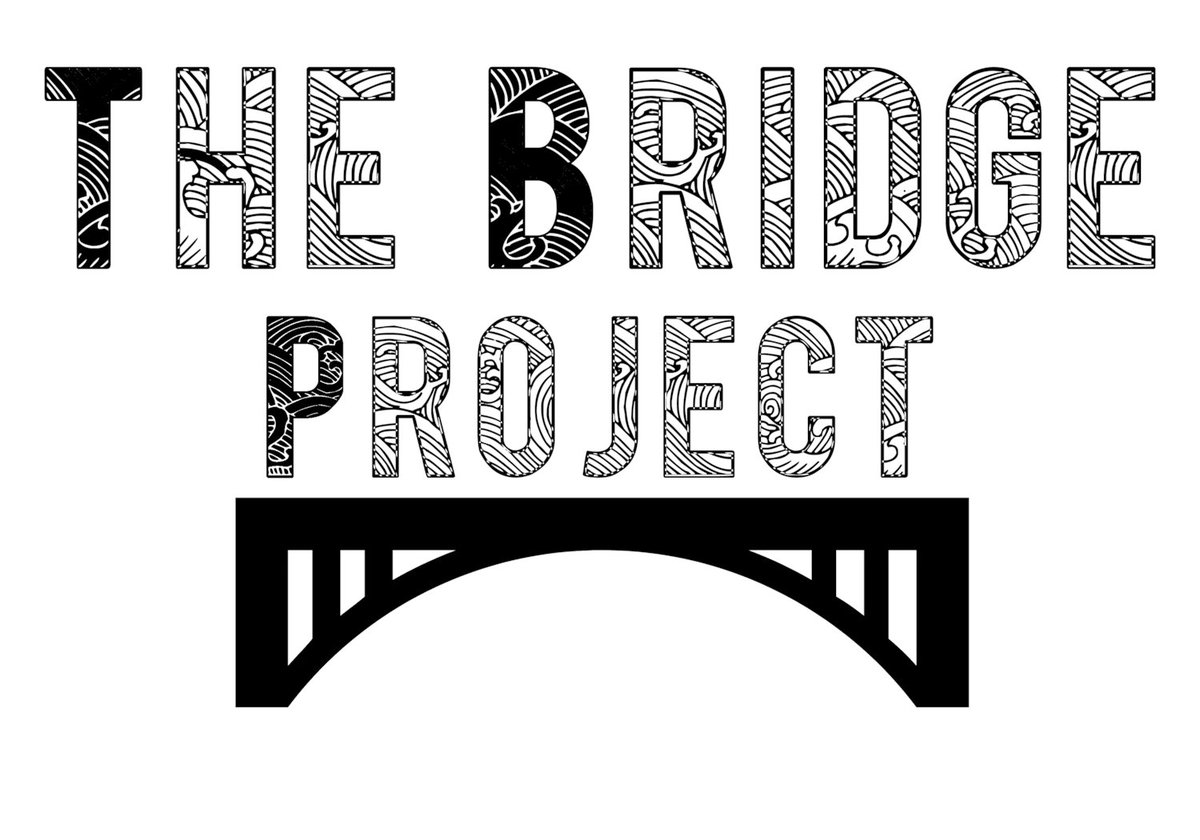 We have another session of the Architect Series scheduled for today at 6pm EST. If you have a young man of color who should join us, have them complete an application! They just need to be in 8th, 9th, or 10th grade. 

They can apply as a Fellow here:
buff.ly/37kGDyh