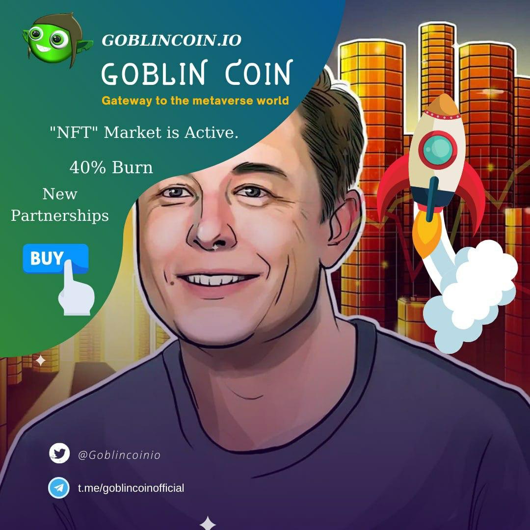 Joshdb90's tweet photo. @mehmetzeo16 @Goblincoinio @BscPitbull_TR @Shibtoken @_hamster_coin https://t.co/zRhFEhaogR