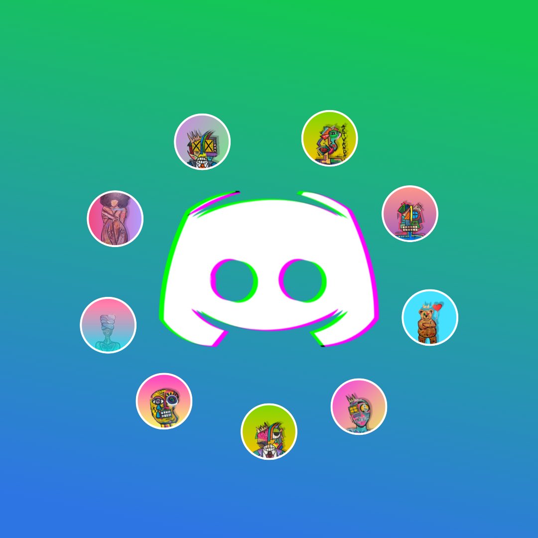 metacasso's tweet image. LETS GET ACTIVE!! Link in bio 

MERCH ON THE WAY