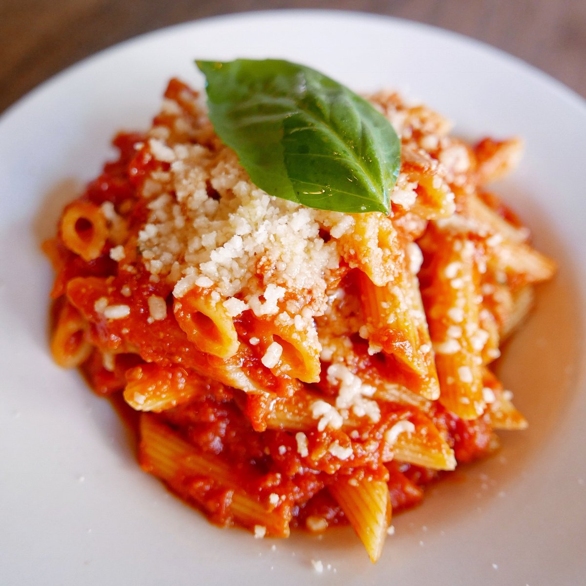 Frank Restaurant (@frankrestaurant) on Twitter photo Specials for tonight at <a href="/frankrestaurant/">Frank Restaurant</a>, 4/13 frankrestaurant.com/menu βοΈ 212 420-0202. ππ· Specials for tonight at <a href="/frankrestaurant/">Frank Restaurant</a>, 4/13 frankrestaurant.com/menu βοΈ 212 420-0202. ππ·