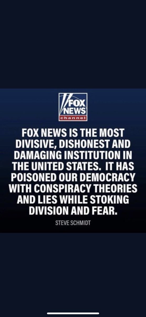 #IStandWithUkraine #UkraineRussiaWar #JoeBiden #Zelensky #Democracy #Proud

#DonaldTrump #MAGA #GOPtheRussianParty #TrumpIsARussianAsset #TedCruz #MarjorieTaylorGreene #LaurenBoebert #MattGaetz #TuckerCarlson #FoxNews #Propaganda #PutinsRepublicanParty #TrumpCrimeFamily #Trump