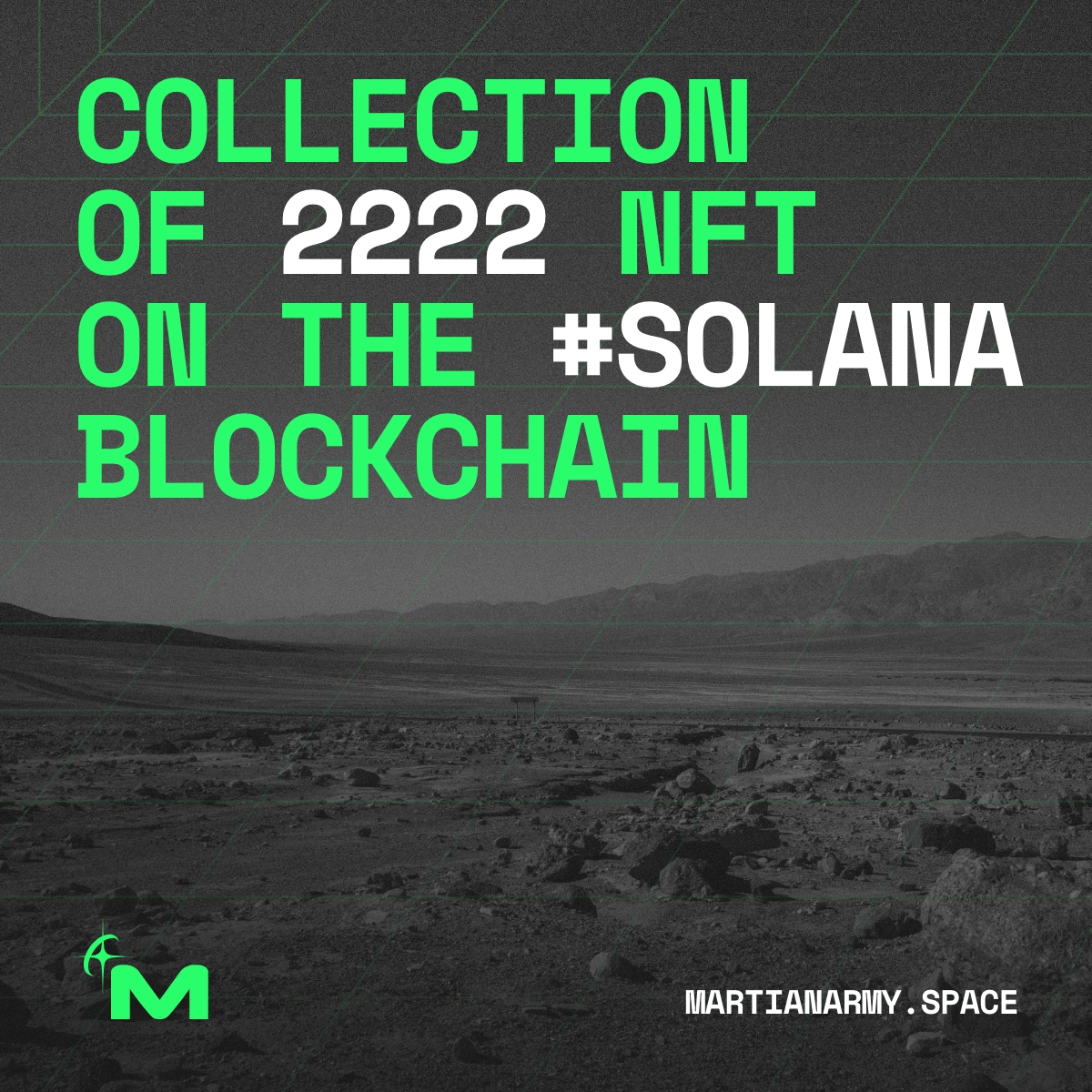 Eternal__AI's tweet image. Show some #love to someone in your life is the best possible medicine for #happines @_martianarmy_ &amp;amp; @DisneyStudios