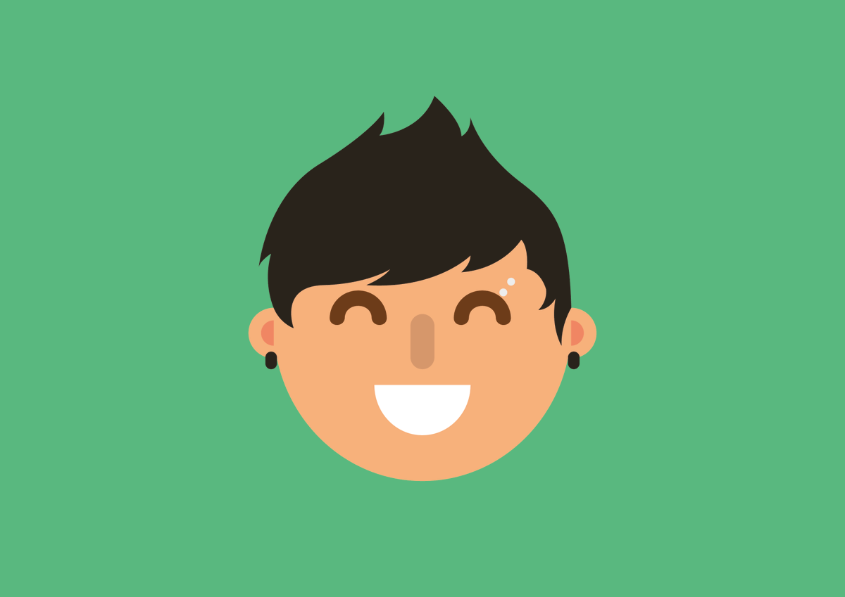__Happy_faces__'s tweet photo. #18
#NFTGiveaway #NFT #NFTCommunity #NFTCollector
#NFTGiveaways #Giveaways #art #design #GraphicDesign https://t.co/OWrCJTbCwK
