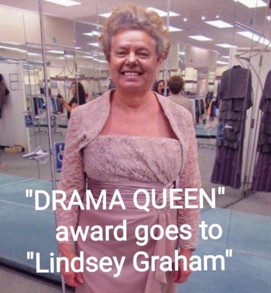 #IStandWithUkraine #Ukraine #JoeBiden #Democracy #Zelensky #Proud

#MAGA #Trump #DonaldTrump #TrumpTraitor #PutinsRepublicanParty #lindseygraham #TedCruzTraitor #MarjorieTraitorGreene #BigLie #boebertisanidiot #TuckerCarlsonIsATraitor #Disgusting