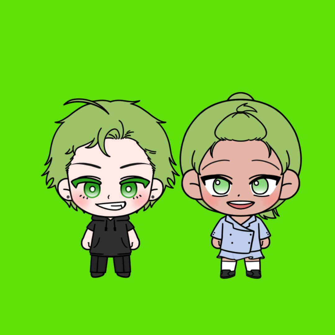 ibtjpbgg5E6RMn0's tweet photo. ไฝ่ฐโคโค#aloecy https://t.co/OERcx07bkn
