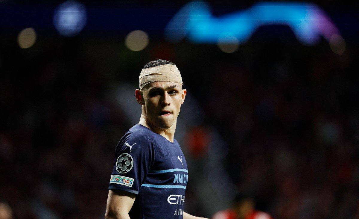 El Chiringuito TV tweet media