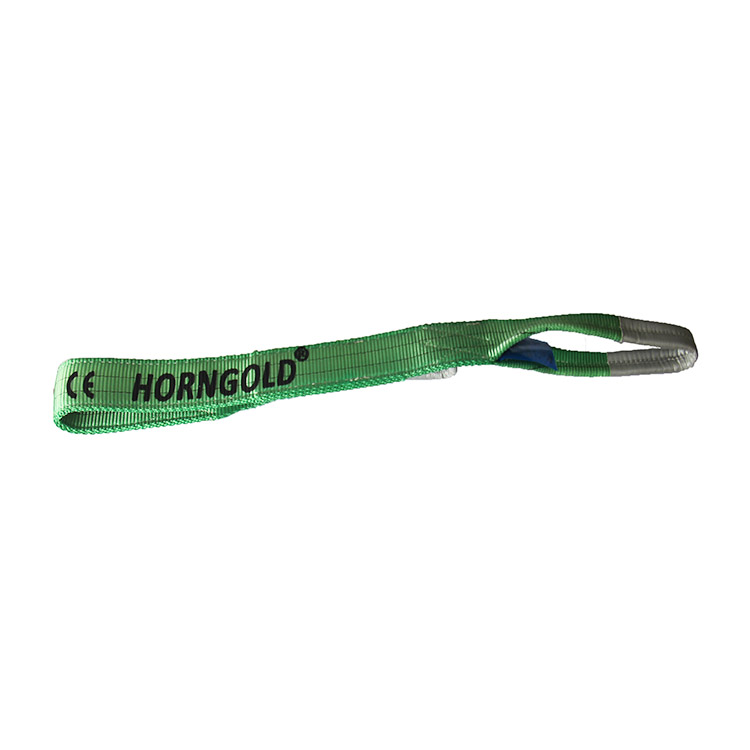 hgrigging's tweet photo. Horngold - Be always as merry as ever you can with soft round sling. https://t.co/X3M9XhMZHh #softroundsling #webbingslingcatalog https://t.co/P1VlWRTmkU