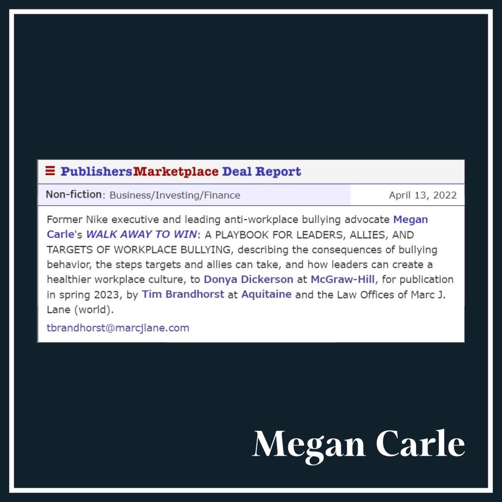 Megan Carle tweet media