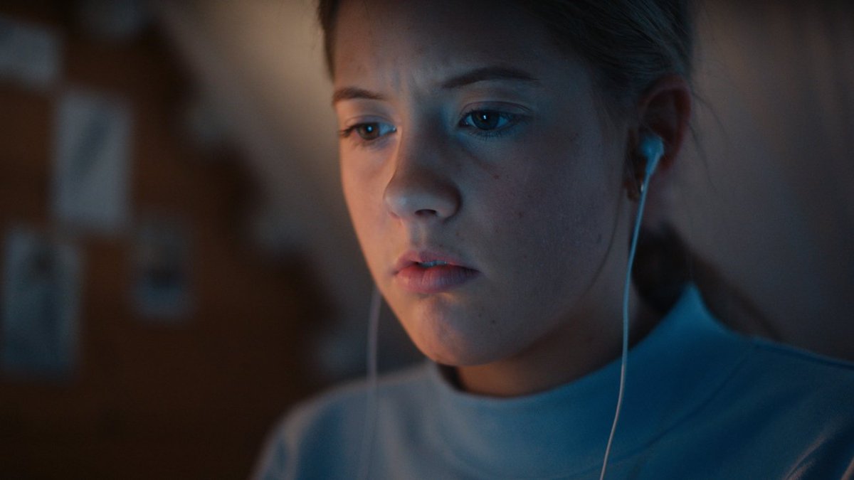 Nudes chegou ao catálogo do <a href="/globoplay/">globoplay</a>.