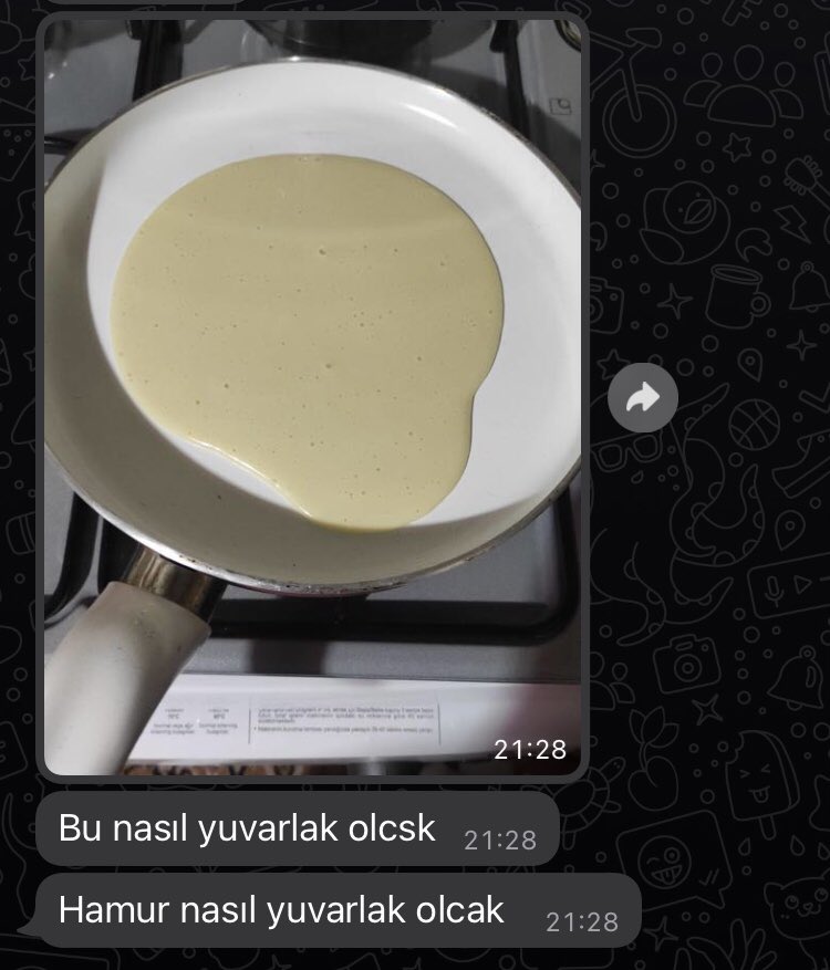 edoscoo's tweet photo. Allah erkek kardeşi olanlara sabır versin https://t.co/Y0T271Pyy4