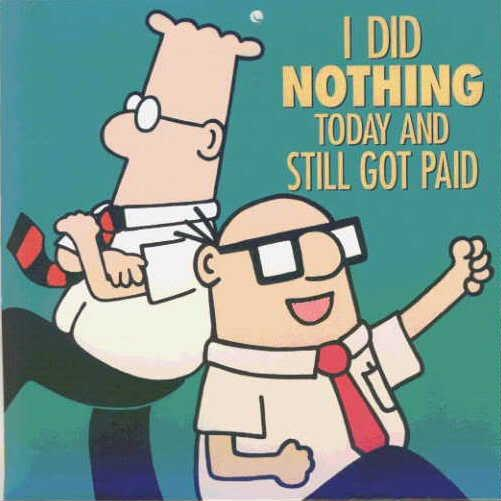 DividendGrowth's tweet photo. As a Dividend Growth Investor, I get paid even if I do nothing https://t.co/sJw8PMLXXV