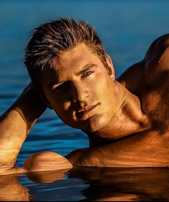 Craigdesigning1's tweet photo. Perfection #rippbaker #malebeauty @TopModels4U2 @trollblack @kettlebuns @sokkerjok @berlinspeedos @1PacoFL @IanMaso51810835 @Kyle58107670 @BlondeCountryB1 @hubbleyasin @PolishGay1 @md34aQypbSYwsB9 @SportNW32 @edupaul577  @JacqueRoom @GOndesko @GreekCyprusBear @sexyhotmales565 https://t.co/1KRpg7GaEE