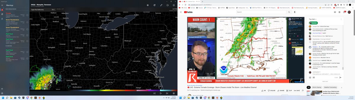 JoshGamingZone tweet media