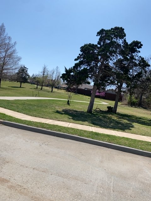 DeathStarShop's tweet photo. Habit76 found #bitcoin in a User vault at this location! Join me playing #coinhuntworld, It's awesome! https://t.co/D27Spgv882 #cryptocurrency #13873 https://t.co/cczX1VaYD4
