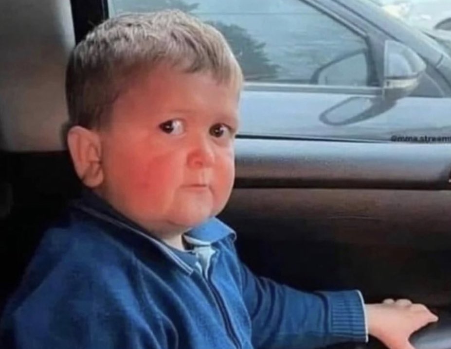 RTL: #DiePassion 

Ich: