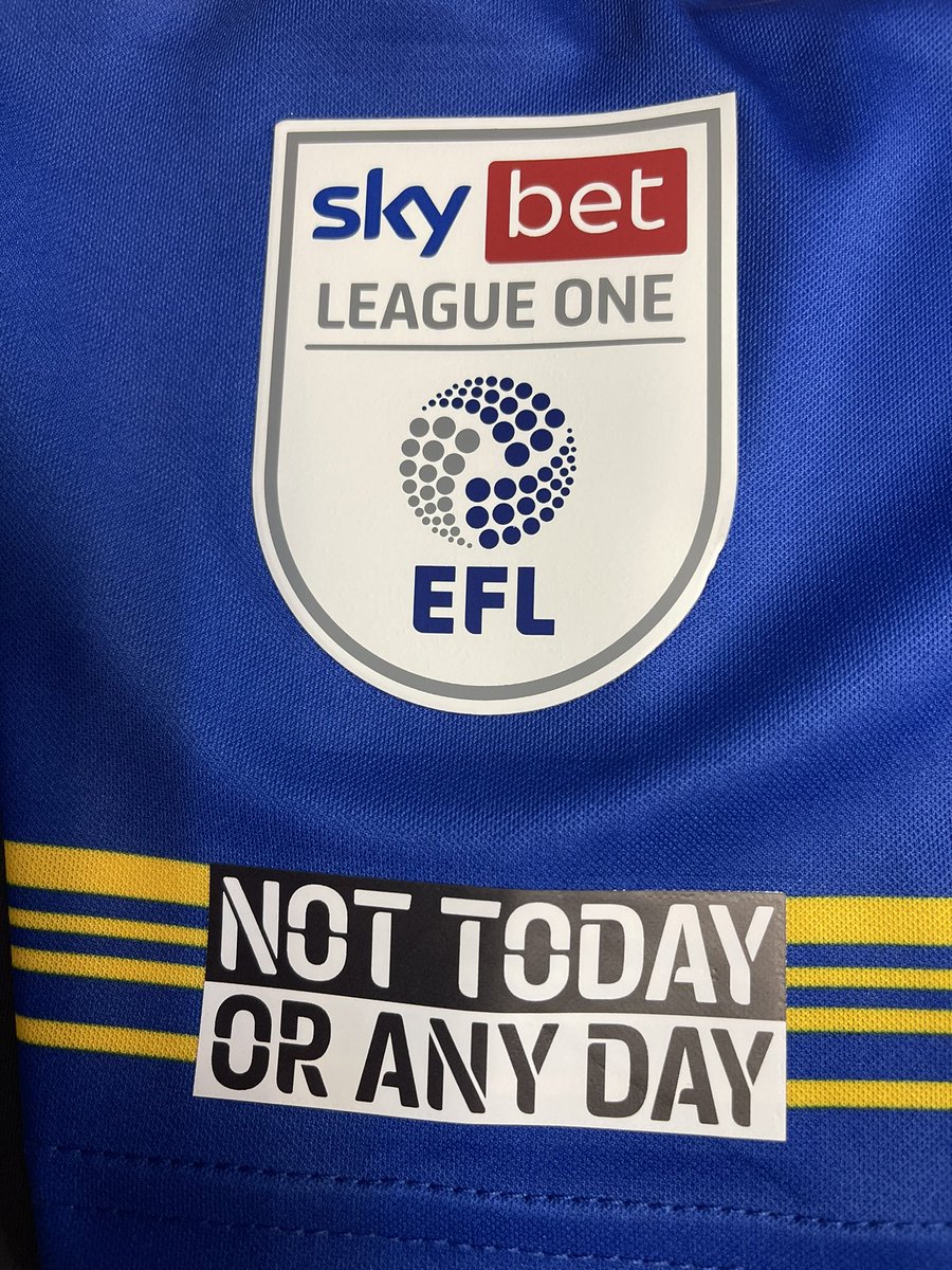 James ‘JT’ Turner tweet media