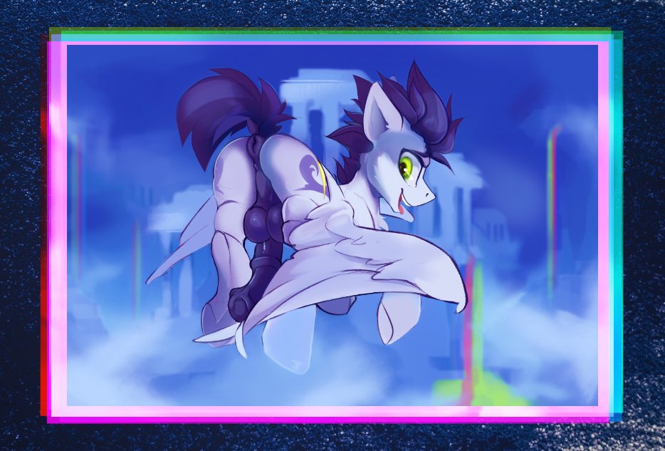 𝙏𝙝𝙚 𝘽𝙚𝙨𝙩 𝙒𝙤𝙣𝙙𝙚𝙧𝙗𝙤𝙡𝙩.

╰☆ 🔞
╰☆ 𝘍𝘦𝘳𝘢𝘭 / 𝘈𝘯𝘵𝘩𝘳𝘰
╰☆ 𝘉𝘪𝘴𝘦𝘹𝘶𝘢𝘭
╰☆ 𝘚𝘸𝘪𝘵𝘤𝘩