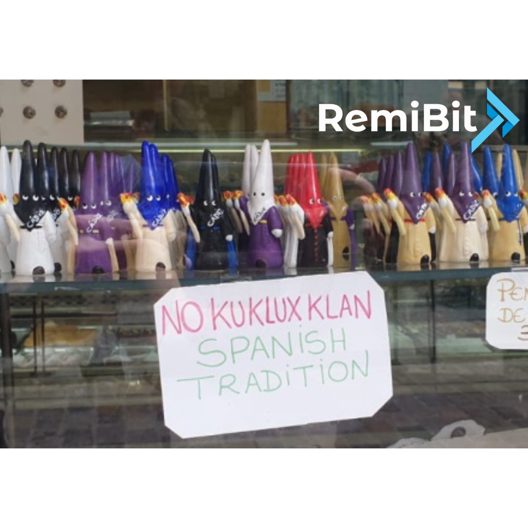 RemiBit tweet media