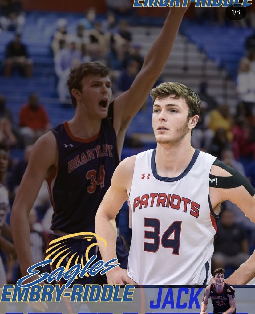 Coach Bianchi tweet media