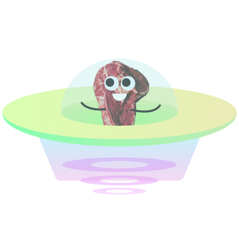 Shipy Space 🛸 PLAY NOW! tweet media