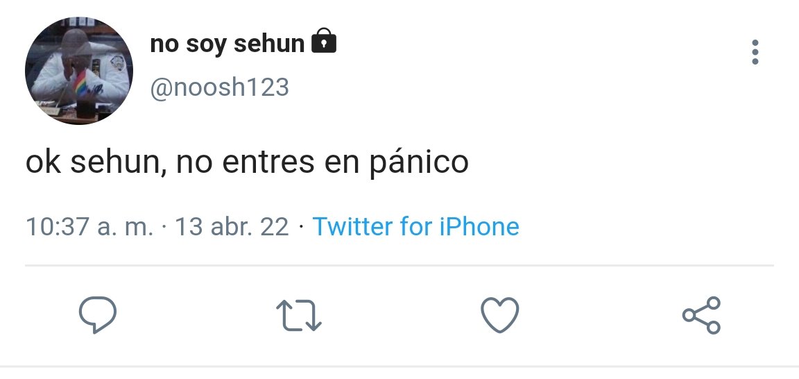 isdos21's tweet photo. 8. no es sehun https://t.co/jUHPsU9bYx